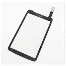 HTC Desire Z Digitizer - Best Cell Phone Parts Distributor in Canada HTC Desire Z Digitizer - Best Cell Phone Parts Distributor in Canada